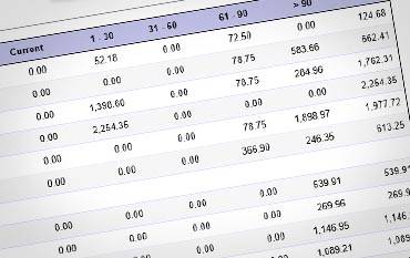 Best Connecticut Factoring Companies Largest Freight Factoring Companies